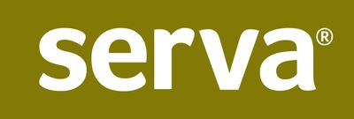 Serva