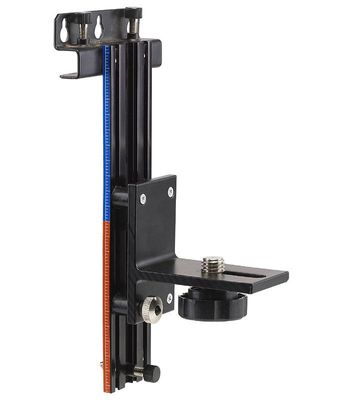Limit 1200 Väggfäste 5/8"