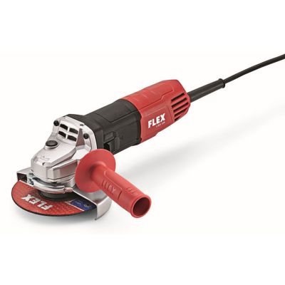 Flex Vinkelslip L811 125