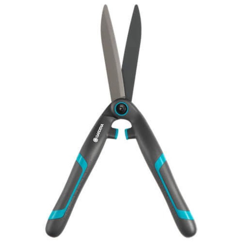 Gardena 12302-20 PrecisionCut Buxbomsax
