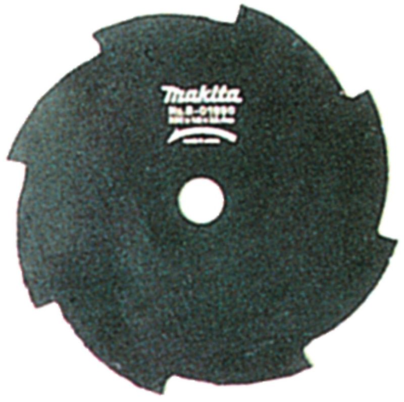 Makita 380224180 Trimmerskär Dolmar 8-skärig 200mm