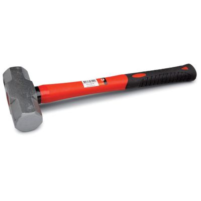 ETC Handslägga 2kg
