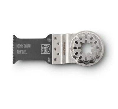 Fein Sågblad E-Cut Fine BIM 50x30 1-Pack