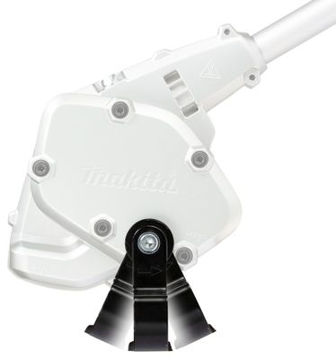 Makita 1913P8-6 Ogräsborttagare 22cm för DUX/UX