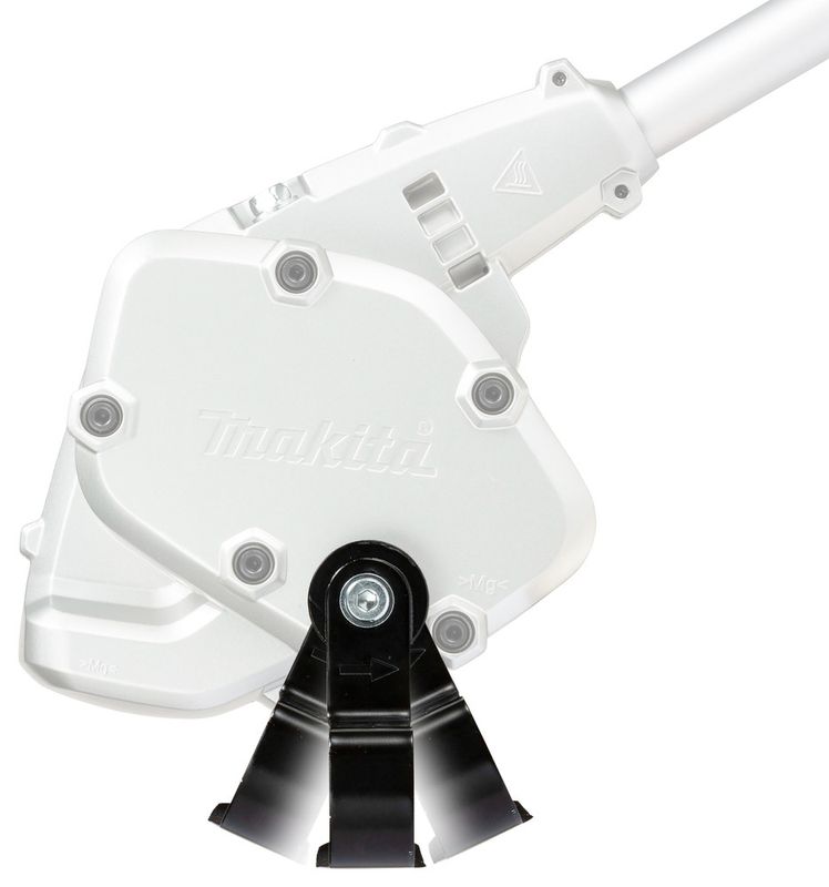 Makita 1913P8-6 Ogräsborttagare 22cm för DUX/UX