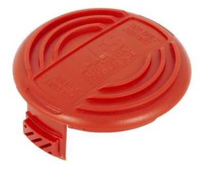 Black & Decker Lock/Kåpa (GL4525,GL5028,GLC120,GLC14,GLC13,GLC1423,GLC