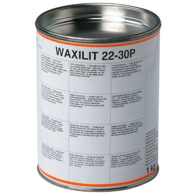 Metabo WAXILIT Glidmedel 1000 G