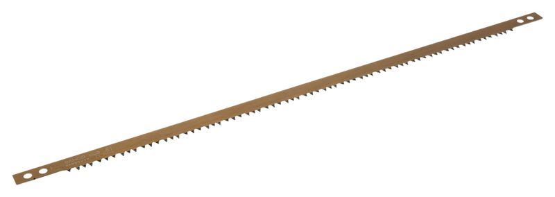 Bahco Bågsågsblad för torrt & färskt trä 607 mm