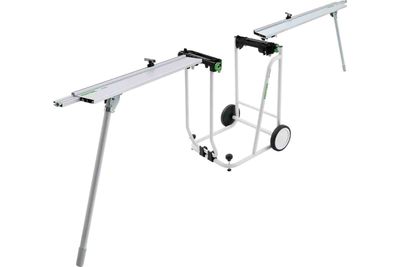 Festool Arbets-/Transportstativ UG-KA-Set (KS120 & KS88)