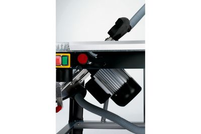 Metabo TKHS 315 C-2,0WNB Bordssåg Enfas