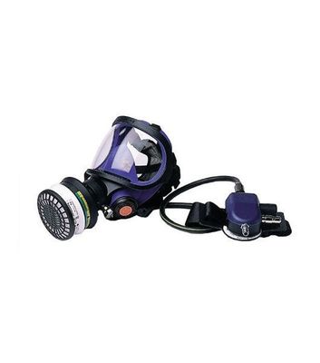 wd4opMuHYvS77R61748245756