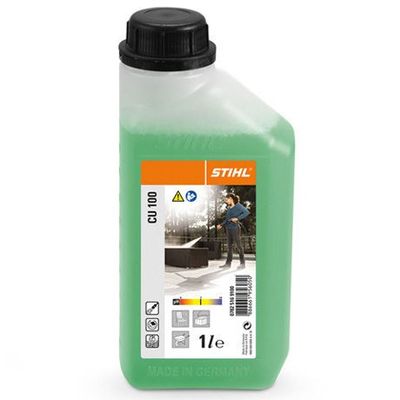 Stihl Universalrengöring CU 100 1L