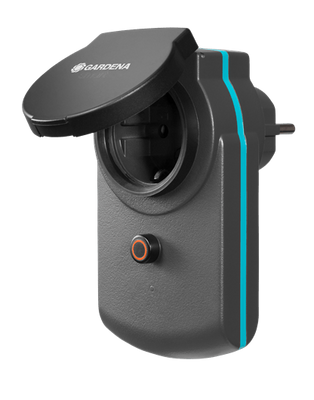 Gardena 19095-20 smart Power (strömadapter)