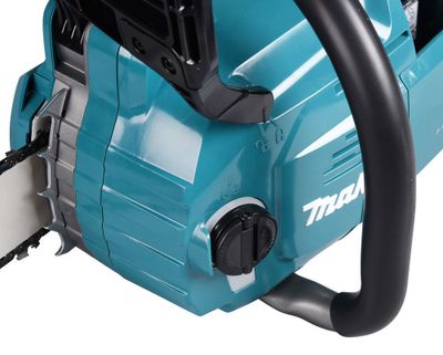 Makita UC015G Kedjesåg XGT - 40V, Kolborstfri, 350mm (utan batterier)
