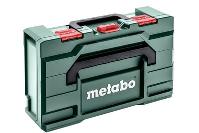 Metabo metaBOX 145 L, tom