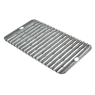 Weber 67184 Grillgaller Go-Anywhere Gas