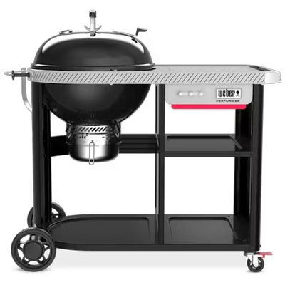Weber Performer Premium 57cm