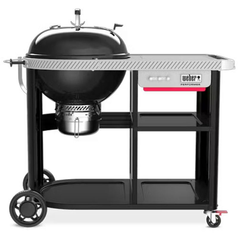 Weber Performer Premium 57cm