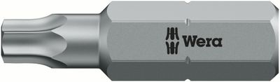 wera-4013288030412-image-1-2-13d56fbf