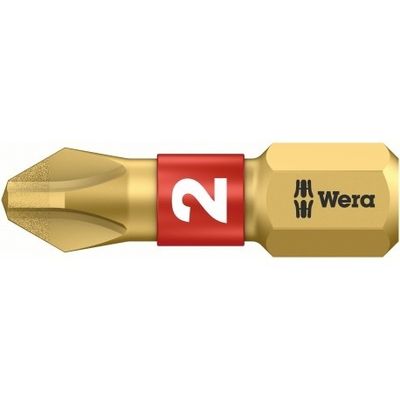 wera-4013288033987-image-1-2-0867d1a2