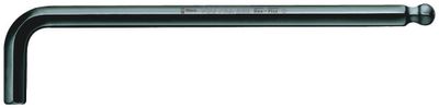 wera-4013288094995-image-1-3-3cd142b6