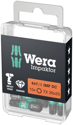 wera-4013288157454-image-1-97d29fbd