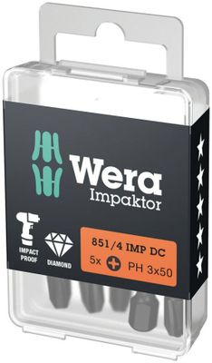 wera-4013288157669-image-1-7cd8b0fa