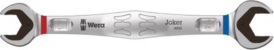 wera-4013288173027-image-1-2-2f9c0244