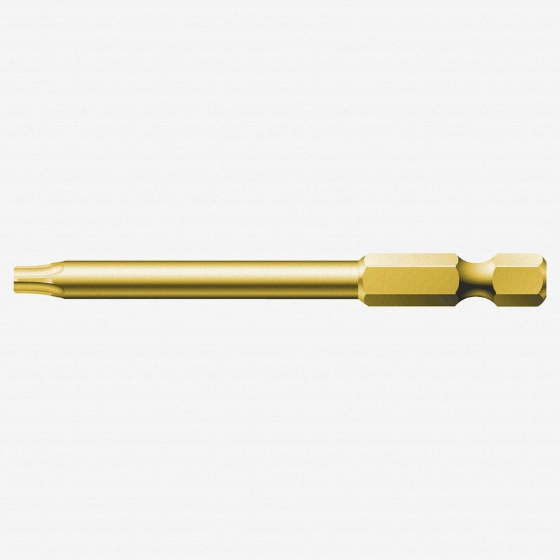 Wera 867/4 Z TORX HF Bits TX25 x 50 mm med hållfunktion