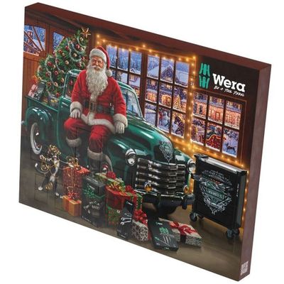 wera_2026_01