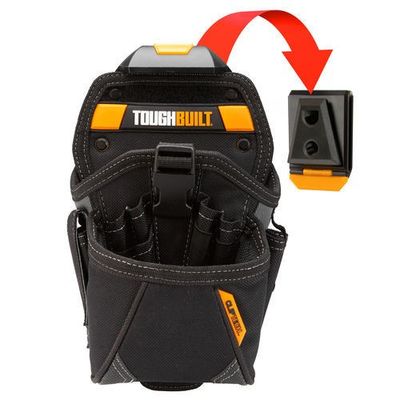 Toughbuilt Borrhölster (Specialist)
