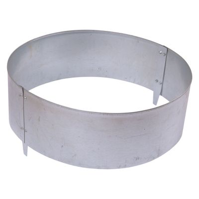 Vastbo Products Trädring 60cm Galv