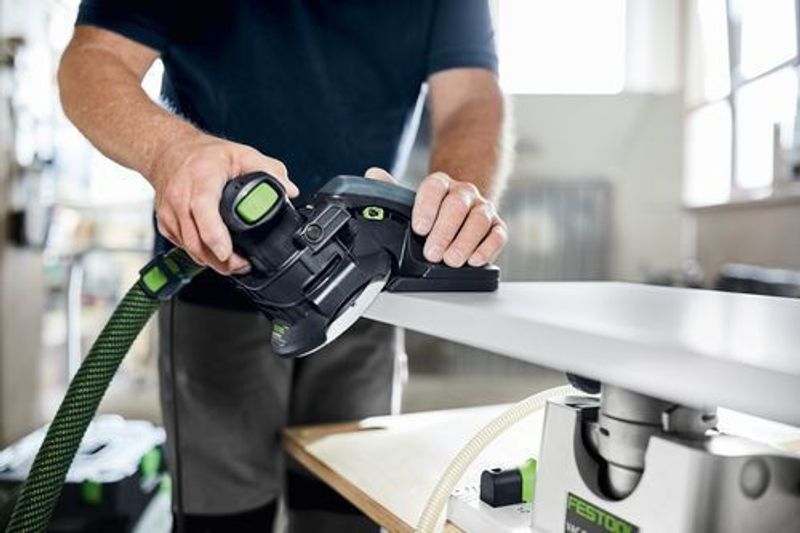 Festool ES-ETS 125 REQ-Plus Kantslip
