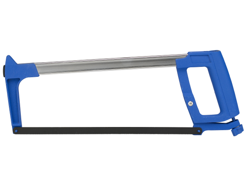 Ferax Bågfil 300mm (Fast)