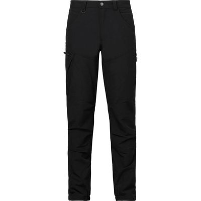 South West Wiggo Trousers Black,C56