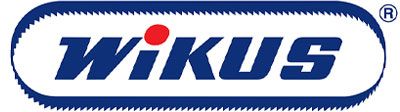 Wikus