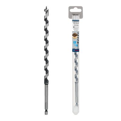 Bosch Träspiralborr SW 235mm