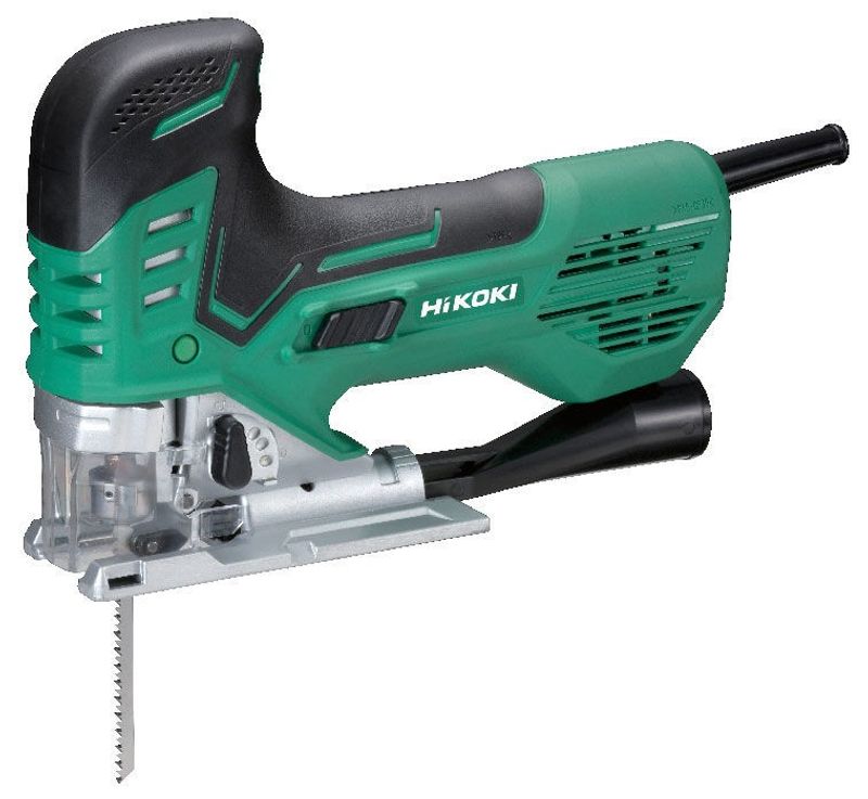 Hitachi CJ160VA Sticksåg (800W)