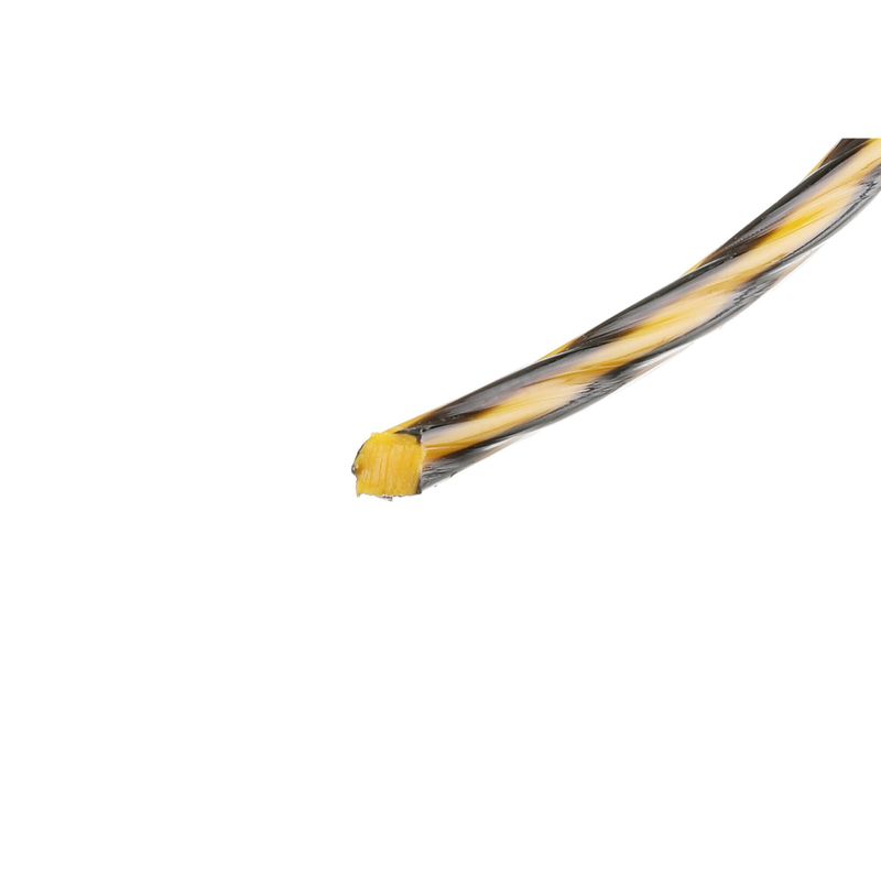 DeWalt DT20650 Trimmerstråd 2mm (15,2m)