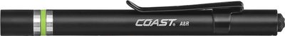 Coast A8R Penlight Torch Pennlampa (uppladdningsbar)