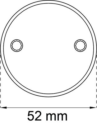 wlgylqpyob7w3Ma1774244991