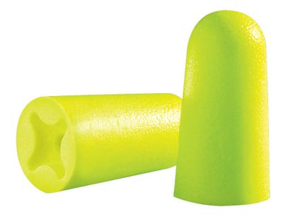 Hörselpropp Refill uvex x-fit 2112.003 200/par påse Lime
