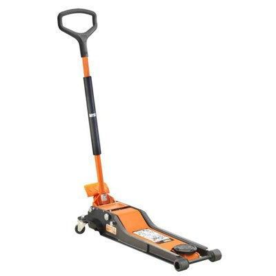 Bahco BH11500 Domkraft  Extra Låg (1500kg)
