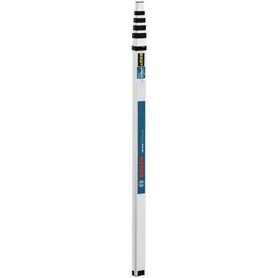 Bosch GR 500 Måttstock ->5m