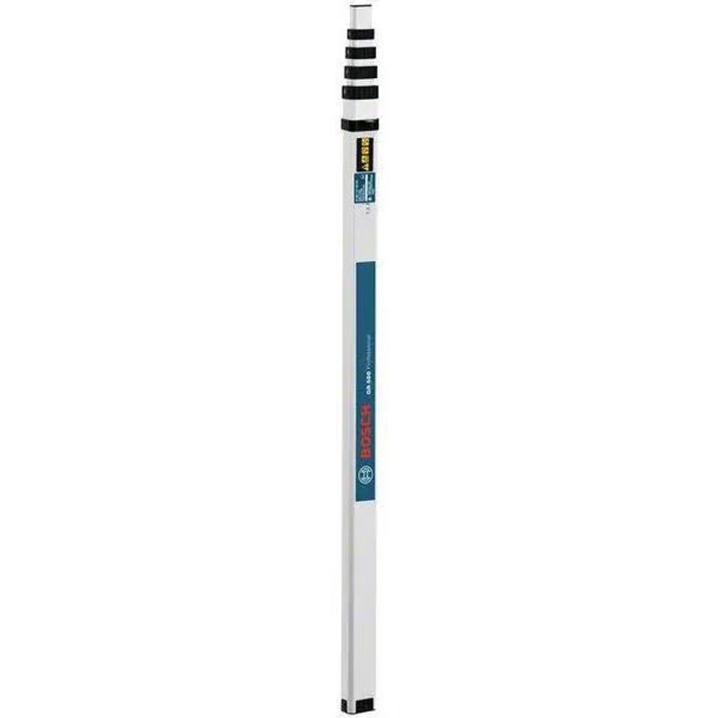 Bosch GR 500 Måttstock ->5m