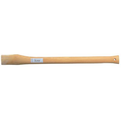 Hultafors Yxskaft Rakt YSR 750 63X23