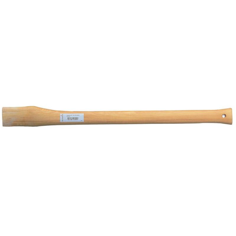 Hultafors Yxskaft Rakt YSR 750 63X23