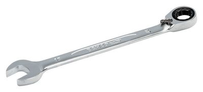 Bahco 1RM Spärrkombinyckel 6-32mm