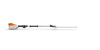 Stihl HLA 135 K Häcksax (utan batteri)