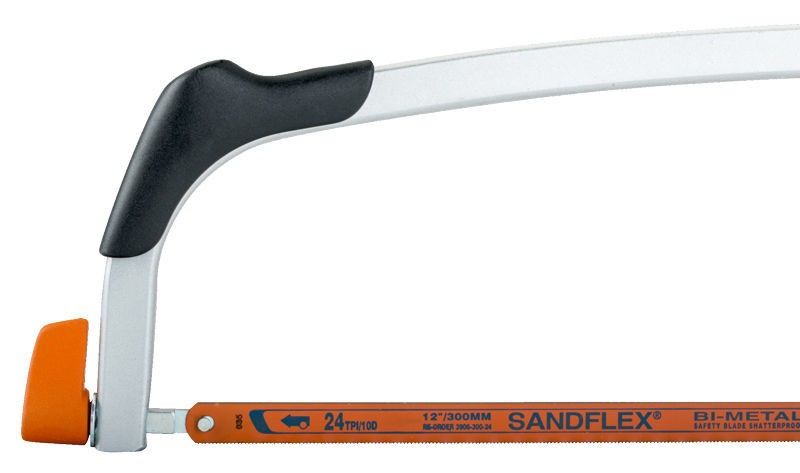 Bahco 317 Bågfil 300mm